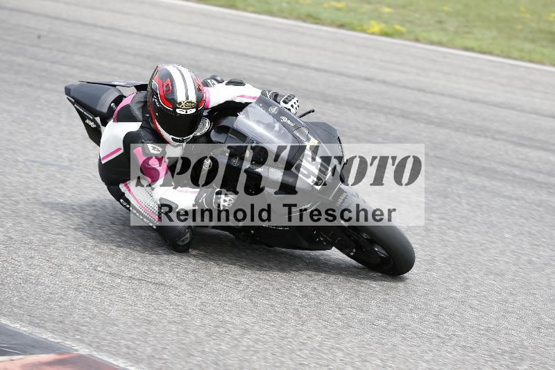 /Archiv-2025/36 27.07.2025 PROMAX  ADR/Gruppe gelb/98